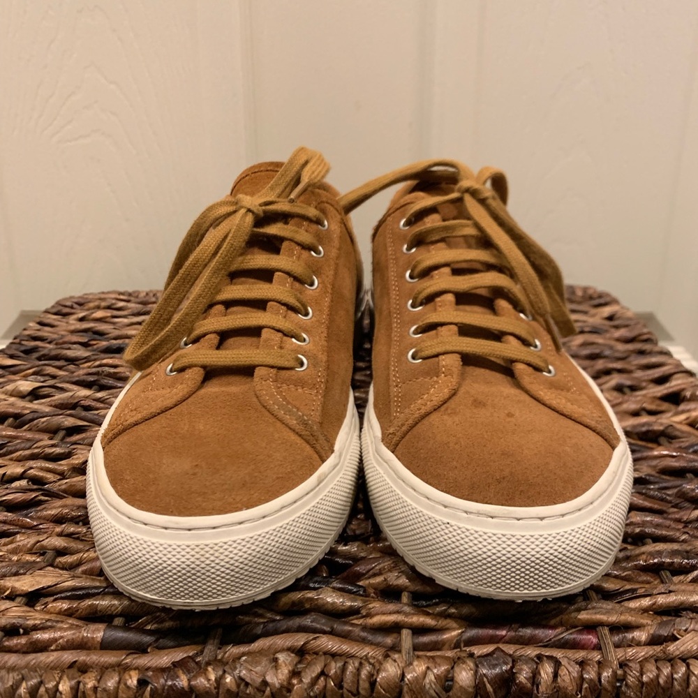 Common Projects Tournament Low - image 2